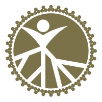 CDRHPNQ | FNHRDCQ logo - Similar company to First Peoples Justice Centre Of Tiohtià:Ke/Montreal