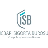 İcbari Sığorta Bürosu/Compulsory Insurance Bureau