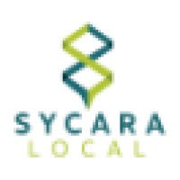 Sycara