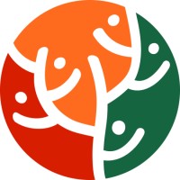 Salud Mental Salamanca logo - Similar company to Entramat - Servicios Integrales De Acompañamientos Terapéuticos