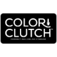Color Clutch logo - Similar company to Met Plastik
