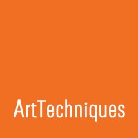 Art Techniques (Pvt) Ltd. logo - Similar company to Itechtics