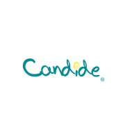 Candide Ind. e Com. Ltda logo - Similar company to Brinquedos Estrela