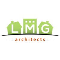 LMG Architects, LLC logo - Similar company to Earl Architects