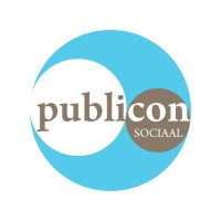 Publicon Sociaal