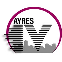 Ayres IV Architecture & Consulting LLC logo - Similar company to Renz Collaborative Architecture