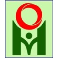 Shifa-ur-Rehman Hospital logo - Similar company to Sharp International Immigration Services