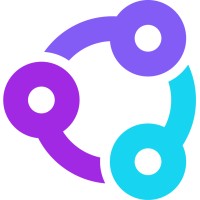 Callroute logo - Similar company to Cybertwice