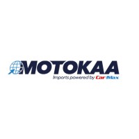 MOTOKAA.SHOP logo - Similar company to Itey Store