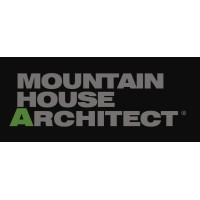 Mountain House Architect logo - Similar company to Bysl