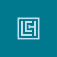 LCH INGENIEROS logo - Similar company to Iduqüity