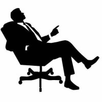 AWLAXTLV logo - Similar company to Clearsky Network