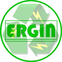 ERGIN
