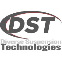 Diverse Suspension Technologies