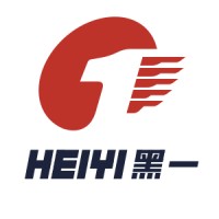 Hebei Heiyi Rubberr Co., Ltd