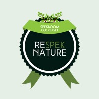 ReSpek Nature logo - Similar company to Spektech