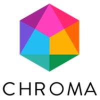 Chroma Early Learning Academy logo - Similar company to Cedars Preschool
