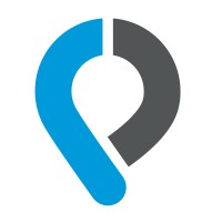 RegioData Research GmbH logo - Similar company to Abk Bausoftware | Ib-Data Gmbh
