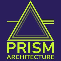 Prism Architecture logo - Similar company to Scene Architects