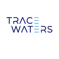 TraceWaters logo - Similar company to Innowerft