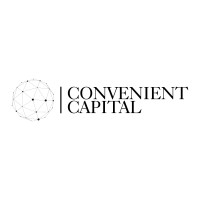 Convenient Capital logo - Similar company to Commsmasters