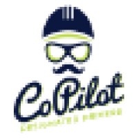 Copilot Transportation
