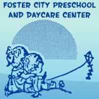 Foster City Preschool & Day Ct logo - Similar company to San Mateo-Foster City Education Foundation