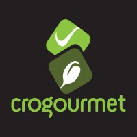 Cro Gourmet Limited logo - Similar company to Mondo Ltd