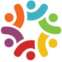 Buzzle It! logo - Similar company to Great Orion Llc