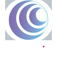 EvokeTalesMedia logo - Similar company to Guguru Media