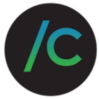 Plataforma/C Comunidades Digitales de Aprendizaje logo - Similar company to Techshessions Barcelona