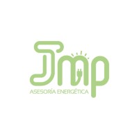 Asesoría Energética JMP logo - Similar company to Wingreen