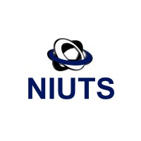 NIUTS LAB logo - Similar company to Viridius Technology