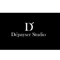 Dépayser Studio logo - Similar company to Algobonito