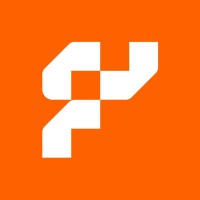 Future Fest logo - Similar company to Egora