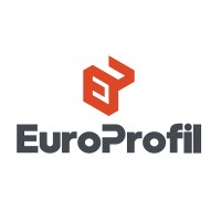 Euro-Profil logo - Similar company to Boll