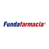 Fundafarmacia