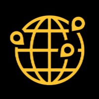 World Tech Solutions logo - Similar company to World Tech Solutions