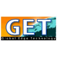 Global Edge Technology logo - Similar company to Vertilock