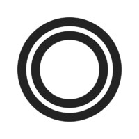 Origine Milano logo - Similar company to Dhakaexport.Com