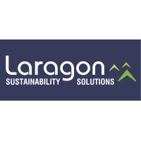 LARAGON SUSTAINABILITY SOLUTIONS SL. logo - Similar company to Encryo Engineering