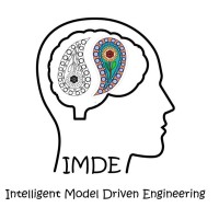 Intelligent Model Driven Engineering Research Group