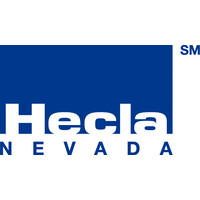 Hecla Nevada logo - Similar company to Lux Dynamics