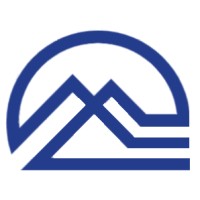 Dawn Patrol Partners logo - Similar company to Dive In