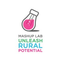 Mashup Lab logo - Similar company to Akwekon