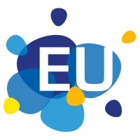 EuIdea logo - Similar company to Balkan Relations