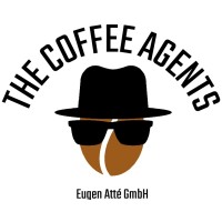 Eugen Atte GmbH logo - Similar company to Loest Blumengroßhandel E.K.