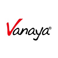 Vanaya Indonesia logo - Similar company to Shared Value Indonesia