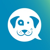 bidU logo - Similar company to Zippi