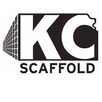 KC Scaffold logo - Similar company to Infinity Scaffold Inc.